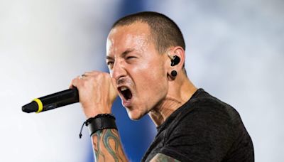 Revelan que Chester Bennington “luchó” hasta el último día contra su adicción al alcohol - El Diario NY