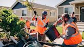 Spill the Tea for Trees: Helping plant beauty in Cheyenne, one tree at a time