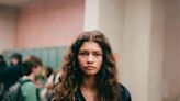 Creador de 'Euphoria' y Zendaya en supuesta tensión por retrasos de temporada 3 de la serie