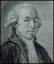 Joseph de Puisaye