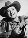 Tex Ritter