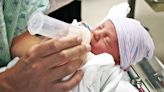 Study reveals surprises about vaginal bacteria linked to preterm birth
