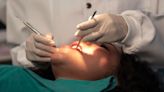 Malaysian woman who offered illegal dental services in Singapore using skills picked up from YouTube fined $2,500