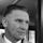 Bill Nicholson (footballer)