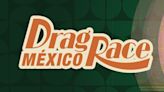 ‘Drag Race Mexico’ Announces Season 2 Hosts, Former Co-Host Valentina Shares Statement On Exit
