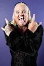 Gangrel