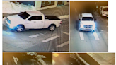 Loveland police ask for public's help in IDing suspects, vehicle in weekend shooting