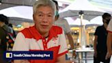 Singapore ex-PM Lee’s brother ordered to pay US$296,000 for defaming ministers