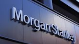 Morgan Stanley growing increasingly bullish on Ford By Investing.com