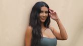 Why People Are Actually Praising Kim Kardashian's New 'Solutionwear'