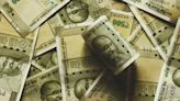 RBI rejigs domestic Money Transfer Framework from November 1. How does it affect you?