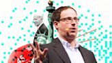 Nate Silver: Libertarians Are the Real Liberals