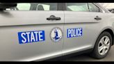 Box truck hits disabled vehicle on I-66, killing woman, child