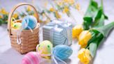 11 Thoughtful Easter Gifts to Surprise Adults & Kids