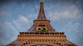 How to Stream the 2024 Paris Olympics Online