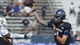 Nevada Football: Wolf Pack Drop Close Contest To Kansas 31-24