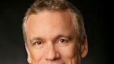 Chatting with Rick Elice: 2024 Tony nominee of ‘Water for Elephants’