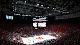 Utah Women’s Basketball Team Racism Incident Proves NCAA Is Not Protecting Student Athletes