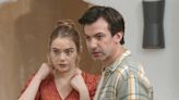 'An Incredible Show': Christopher Nolan Rains Praise On Emma Stone And Nathan Fielder's The Curse, And He's 100% Right With...