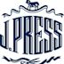 J. Press