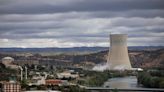 La primavera más renovable arrincona a la nuclear y al gas en el ‘mix’ eléctrico español