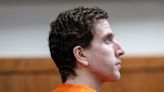 Idaho murders: State seeks the death penalty against Bryan Kohberger