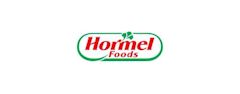 Hormel Foods