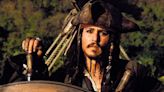 Johnny Depp vuelve a interpretar a Jack Sparrow en video para fan, ¿regresará a Piratas del Caribe?