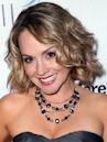 Kelly Stables