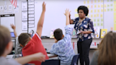 Nationwide teacher shortages leave school districts relying on alternative solutions