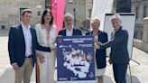 El Araba World Tennis Tour repartirá 100.000 dólares en premios