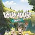 The Loud House Movie