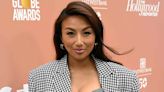 Jeannie Mai on Finding Her 'Superpower' amid Split from Jeezy: 'I've Learned to Teach Myself Healthy Love' (Exclusive)