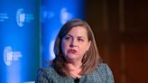 Fed’s Bowman says she’s still willing to raise rates