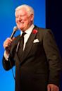 Roy Walker (comedian)