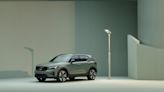 小改款 Volvo XC40 Recharge 正式販售，179 萬起分雙車型投放