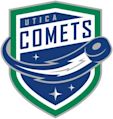 Utica Comets