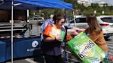 Local volunteers send aid to Midwest areas devastated by tornados