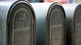 Is Mail Delivered on New Year's Eve and Day? What to Know About Post Office's Hours