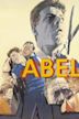 Abel (1986 film)