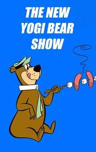 The New Yogi Bear Show