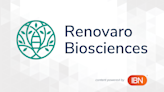Renovaro BioSciences CEO Featured in Recent Proactive Interview