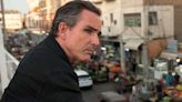 'After the Blast' details Bob Woodruff's return to Iraq, 17 years after roadside attack