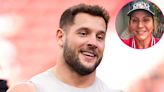 49ers’ Nick Bosa Lets ‘My Mother’ Handle All Super Bowl Ticket Requests: ‘I Don’t Deal With That’