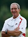 Arthur Blank