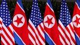 EEUU impone nuevas sanciones a Corea del Norte por trabajadores informáticos "ilícitos"