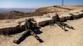 Guerra Rusia - Ucrania e Israel - Palestina, en directo: asesinan a tres turistas españoles en Afganistán