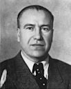 Aleksandr Aleksandrovich Dejneka