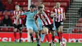 Burnley vs Sunderland Prediction: Burnley will persist in their efforts to secure valuable three points