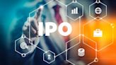 Canadian IPOs All But Vanished in 2022: Here’s How 3 New Listings Did